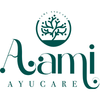 Aami Ayucare