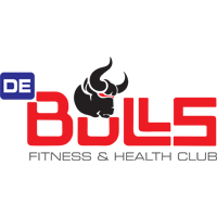 De Bulls Gym