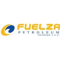 Fuelza Petroleum
