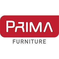 Prima Furnitures