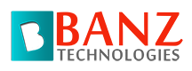 Banz Technologies Logo