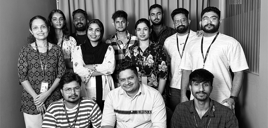 Banz Technologies Team